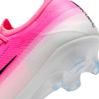 Mercurial Vapor 17 Low Pro FG Football Boots