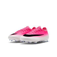 Mercurial Vapor 17 Low Pro FG Football Boots Jnr