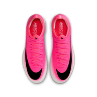Mercurial Vapor 17 Low Pro FG Football Boots Jnr