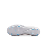 Mercurial Vapor 17 Low Pro FG Football Boots Jnr