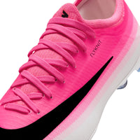 Mercurial Vapor 17 Low Pro FG Football Boots Jnr
