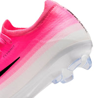 Mercurial Vapor 17 Low Pro FG Football Boots Jnr