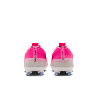 Mercurial Vapor 17 Low Academy MG Football Boots