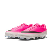 Mercurial Vapor 17 Low Academy MG Football Boots