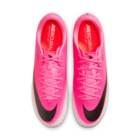 Mercurial Vapor 17 Low Academy MG Football Boots