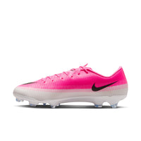 Mercurial Vapor 17 Low Academy MG Football Boots