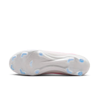 Mercurial Vapor 17 Low Academy MG Football Boots