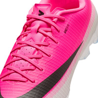 Mercurial Vapor 17 Low Academy MG Football Boots