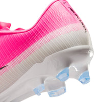 Mercurial Vapor 17 Low Academy MG Football Boots