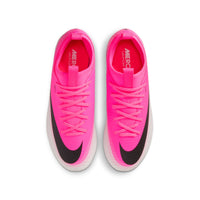 Mercurial Vapor 17 Low Academy MG Football Boots Jnr