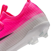 Mercurial Vapor 17 Low Academy MG Football Boots Jnr