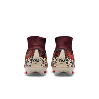Nike United Mercurial Superfly 10 Elite FG Football Boots