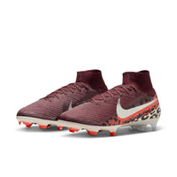 Nike United Mercurial Superfly 10 Elite FG Football Boots