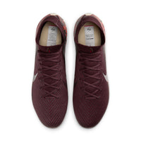 Nike United Mercurial Superfly 10 Elite FG Football Boots