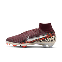 Nike United Mercurial Superfly 10 Elite FG Football Boots