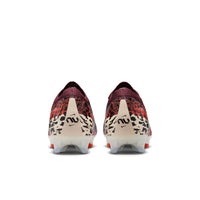 Nike United Mercurial Vapor 16 Elite FG Football Boots