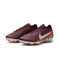 Nike United Mercurial Vapor 16 Elite FG Football Boots