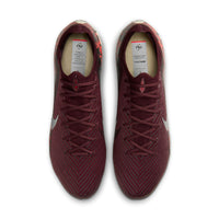 Nike United Mercurial Vapor 16 Elite FG Football Boots