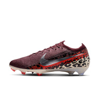 Nike United Mercurial Vapor 16 Elite FG Football Boots