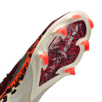 Nike United Mercurial Vapor 16 Elite FG Football Boots