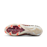Nike United Mercurial Vapor 16 Elite FG Football Boots