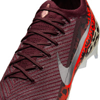 Nike United Mercurial Vapor 16 Elite FG Football Boots