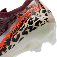 Nike United Mercurial Vapor 16 Elite FG Football Boots