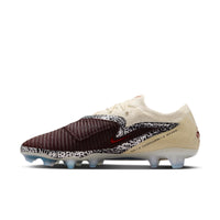 Nike United Phantom 6 Low Elite FG Football Boots