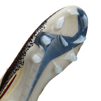 Nike United Phantom 6 Low Elite FG Football Boots