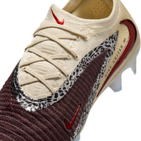 Nike United Phantom 6 Low Elite FG Football Boots