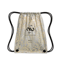 Nike United Phantom 6 Low Elite FG Football Boots