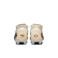 Nike United Phantom 6 High Elite FG Football Boots