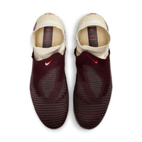 Nike United Phantom 6 High Elite FG Football Boots
