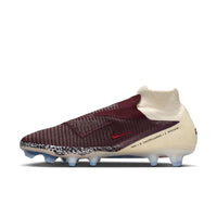 Nike United Phantom 6 High Elite FG Football Boots