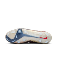 Nike United Phantom 6 High Elite FG Football Boots