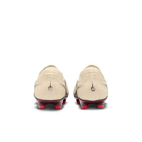 Nike United Tiempo Maestro Elite FG Football Boots