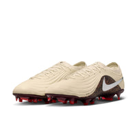 Nike United Tiempo Maestro Elite FG Football Boots