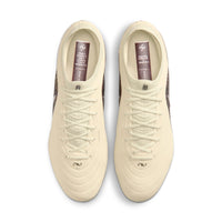Nike United Tiempo Maestro Elite FG Football Boots