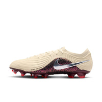 Nike United Tiempo Maestro Elite FG Football Boots