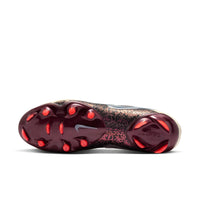 Nike United Tiempo Maestro Elite FG Football Boots