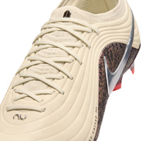 Nike United Tiempo Maestro Elite FG Football Boots