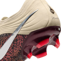 Nike United Tiempo Maestro Elite FG Football Boots