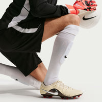 Nike United Tiempo Maestro Elite FG Football Boots