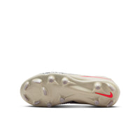 Nike United Phantom 6 High Academy MG Jnr Football Boots