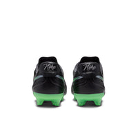 Tiempo Ligera Low Pro AG Football Boots