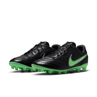 Tiempo Ligera Low Pro AG Football Boots