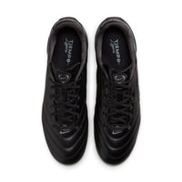 Tiempo Ligera Low Pro AG Football Boots