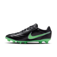 Tiempo Ligera Low Pro AG Football Boots