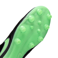 Tiempo Ligera Low Pro AG Football Boots