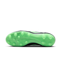 Tiempo Ligera Low Pro AG Football Boots